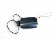 Kraftstofftankdeckel AUDI A6 (4G2, C7, 4GC) 2.0 TDI 4G0809906A