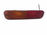 Rücklicht hinten links LAND ROVER FREELANDER (L314) 2.5 V6 4x4 1234