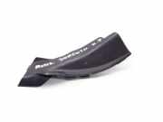 Grill Windlauf Kia Sorento II (XM) 861532P000