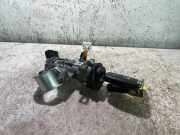 Zündschloss KIA CEE`D Sportswagon (JD) 1.6 CRDi 136