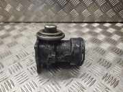AGR-Ventil VW TRANSPORTER V (T5) Furgon 2.5 TDI 70128070C