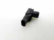 Andere Steuergeräte MERCEDES-BENZ A (W176) A 180 CDI / d (176.012) A0065422518