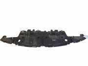 Stoßstangenabdeckung vorne Opel Astra J Caravan (P10) 13368661