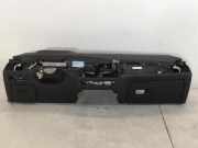 Armaturenbrett BMW X5 (G05) xDrive 40 i 9633581