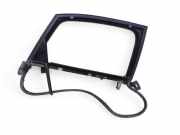 Türgummi rechts hinten Audi A4 (8E, B7)