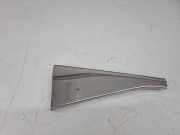 Dachzierleiste links Peugeot 308 II () 9814047277