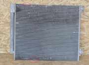 Klimalüfter Nissan Qashqai II (J11) 921009251R
