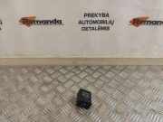 Relais LAND ROVER FREELANDER (L314) 2.0 Td4 4x4 AWR5160 30021341