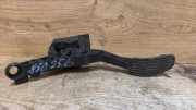 Gaspedal VOLVO 850 (LS) 2.4