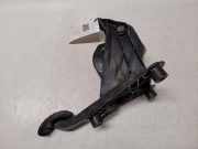 Kupplungspedal RENAULT LAGUNA II Grandtour (KG0/1_) 1.9 dCi 8200019163