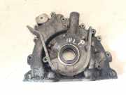 Ölpumpe Peugeot 607 () 4R8Q6600AC