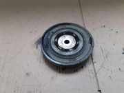 Kurbelwellenriemenscheibe CITROËN C-CROSSER (EP_) 2.2 HDi 05B7