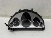 Tachometer Mercedes-Benz E-Klasse (W124) A2125409547