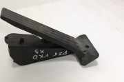 Fahrpedal BMW X3 (F25) 21490710