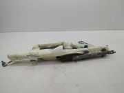 Airbag Dach links Opel Zafira C (P12) 610765201A