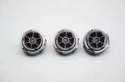 Lautsprecher im Armaturenbrett AUDI Q7 (4M) 3.0 TDI quattro 4M0035399D