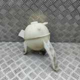 Ausgleichsbehälter BMW X5 (G05) xDrive 30 d 8610662