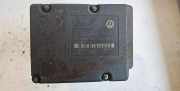 ABS Hydraulikblock VW GOLF IV Variant (1J5) 1.4 16V 10094903313 MLR0E1382B