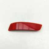 Stoßstange Reflektor hinten links LEXUS GS (_L1_) 300h (AWL10_, GRL11_) 81920-30040