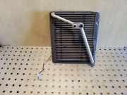 A/C Matrix Heater PEUGEOT 4007 (GP_) 2.2 HDi