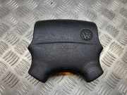 Schleifring Airbag VW Polo III (6N2) 3A0880201B