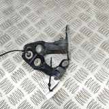 Scharniersatz für die vordere linke Tür JAGUAR F-TYPE Coupe (X152) 3.0 EX53-228A67-AC EX53-228A65-AC