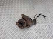 Radnaben vorne rechts VW SHARAN (7M8, 7M9, 7M6) 1.9 TDI