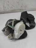 Sicherheitsgurt links vorne Peugeot 308 II () 34068389E