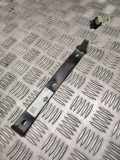 NOx-Sensor LAND ROVER DISCOVERY V (L462) 2.0 D 4x4 FK7214E108AA