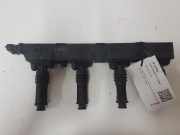 Hochspannungszündkabel (Steckkabel) OPEL CORSA D 1.0 0221503472