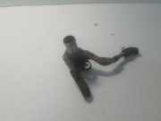 Schmierrohr für Nockenschmierung Honda CR-V II (RD)