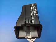 Andere Verkleidungsteile MERCEDES-BENZ E Coupe (C207) E 250 CDI / BlueTEC / d (207.303) A2045460480