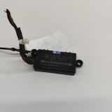 Alarmblock BMW 6 (E63) 635 d 812061040 6950525