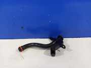 Ölstandssensor Volvo XC90 II (256) 32208990