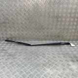 Scheibenwischer vorne VW ID.4 (E21) PRO 11B955410