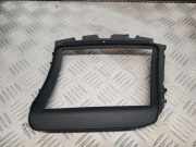 Head-Up-Display Verkleidung AUDI A7 Sportback (4GA, 4GF) 3.0 TFSI quattro A2C35573100