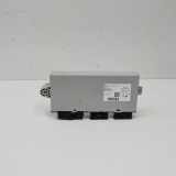 CAS EWS BMW 5 Gran Turismo (F07) 535 i 9301518