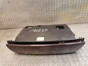 Aschenbecher MERCEDES-BENZ S (W220) S 320 (220.065, 220.165) 2206800252