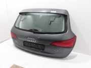 Heckklappe geschlossen Audi Q5 (8R) 8R0827023C