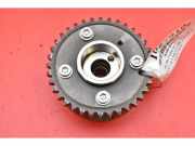 Keilriemenscheibe Skoda Octavia II Kombi (1Z)