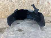 Innenkotflügel hinten links SUBARU OUTBACK (BR) 2.0 D AWD (BRD) 59122AJ020