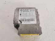 Airbag-Steuergerät AUDI A6 Avant (4F5, C6) 3.0 TDI quattro 4F0959655B