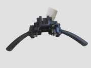 LENKSTOCKSCHALTER KOMBISCHALTER VOLVO V40 Hatchback D2 31327903