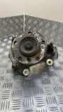 Achsschenkel (ABS) links vorne BMW 2er Coupe (F22, F87) 679228505