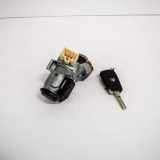 Zündschloss CITROËN C1 II 1.2 VTi 82 625656-0000