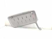 Linke Sonnenblende MERCEDES-BENZ SPRINTER 3-t Minibus / passenger (906) 216 (906.713) A9066900092