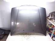 Motorhaube LANCIA KAPPA (838_) 2.4 T.DS (838AE1AA, 838AH1AA)