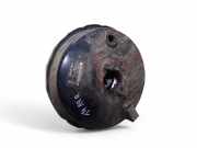 Unterdruck-Bremskraftverstärker VW TRANSPORTER IV Minibus / passenger (70XB, 70XC, 7DB, 7DW, 7DK) 2.5 TDI 7D0612101F