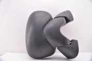 Außenspiegel rechts OPEL VIVARO Furgon (F7) 1.9 DTI E2010022