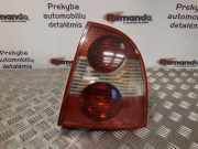 Rückleuchte links VW Passat B5.5 (3B3) 3B5945096AE